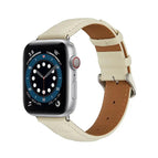 7 45mm / 6&SE&5&4 44mm / 3&2&1 42mm / Beige