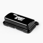 Sport Mode Sport Button / Black