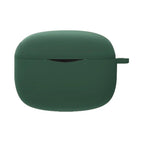 For SoundPEATS Air3 Pro / Dark Green