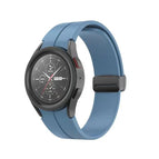 For Samsung Galaxy Watch5 40mm / 44mm / Pro 45mm / Blue
