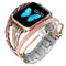 Shop All