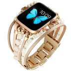 7 45mm / 6&SE&5&4 44mm / 3&2&1 42mm / Gold