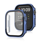 For Apple Watch Series 6 / 5 / 4 / SE 40mm / Blue