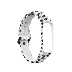 For Samsung Galaxy Fit 2 / Cat Paw