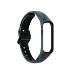 For Samsung Galaxy Fit 2 / Mosaic