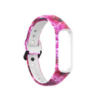 For Samsung Galaxy Fit 2 / Starry Sky