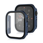For Apple Watch Series 9 / 8 / 7 41mm / Blue