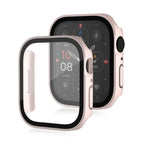 For Apple Watch Series 6 / 5 / 4 / SE 40mm / Pink