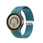 For Samsung Galaxy Watch5 40&44mm / Pro 45mm / Azure