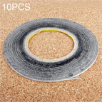 1mm / Black