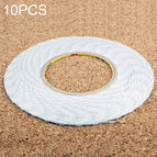 2mm / White