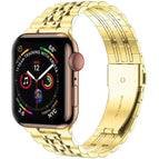 7 45mm / 6&SE&5&4 44mm / 3&2&1 42mm / Gold