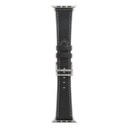 7 45mm / 6&SE&5&4 44mm / 3&2&1 42mm / Black