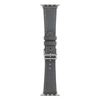 7 45mm / 6&SE&5&4 44mm / 3&2&1 42mm / Grey