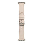 7 45mm / 6&SE&5&4 44mm / 3&2&1 42mm / Beige