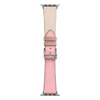 7 45mm / 6&SE&5&4 44mm / 3&2&1 42mm / Beige + Pink