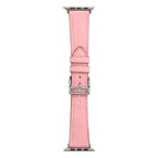 7 45mm / 6&SE&5&4 44mm / 3&2&1 42mm / Pink