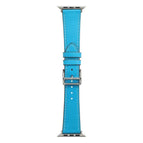 7 45mm / 6&SE&5&4 44mm / 3&2&1 42mm / Sky Blue