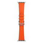 7 41mm / 6&SE&5&4 40mm / 3&2&1 38mm / Orange