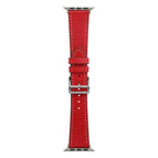 7 41mm / 6&SE&5&4 40mm / 3&2&1 38mm / Red