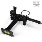 MASTER 3 with N30820 (US Plug) / US Plug