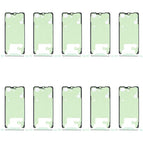 For Samsung Galaxy S22 5G