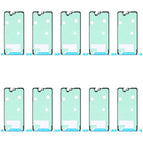 For Samsung Galaxy S22+ 5G