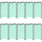 For Samsung Galaxy S21 FE 5G