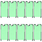 For Samsung Galaxy S21+ 5G