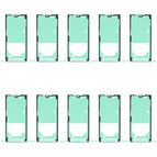For Samsung Galaxy S22 Ultra 5G