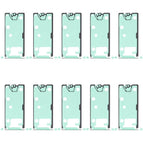 For Samsung Galaxy Note20