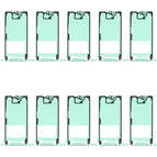 For Samsung Galaxy Note20 Ultra 5G