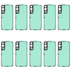 For Samsung Galaxy S22 5G
