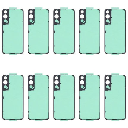 Samsung Galaxy Adhesive for Home Phone Repairs - adhesive set for Samsung Galaxy S22 Ultra 5G SM-S908B back housing