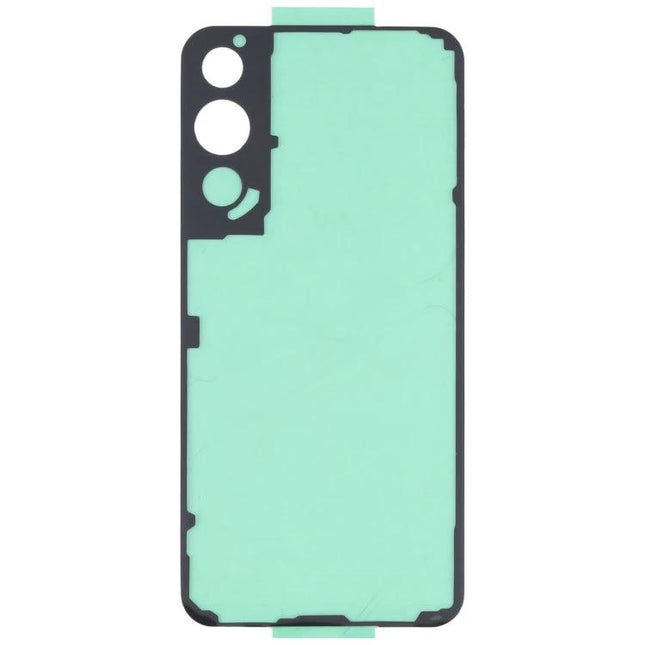 Samsung Galaxy Adhesive for Home Phone Repairs - green adhesive pad for Samsung Galaxy S22 Ultra 5G SM-S908B back housing replacement