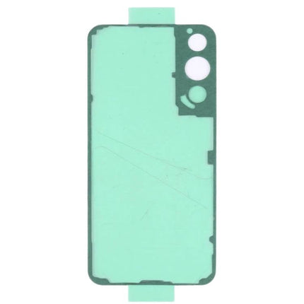 Samsung Galaxy Adhesive for Home Phone Repairs — adhesive for Samsung Galaxy S22 Ultra 5G SM-S908B back housing cover replacement
