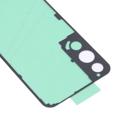 Alt Tag: Samsung Galaxy Adhesive for Home Phone Repairs adhesive gasket for Samsung Galaxy S22 Ultra 5G SM-S908B back housing