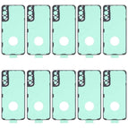 For Samsung Galaxy S22+ 5G