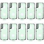 For Samsung Galaxy S21+ 5G