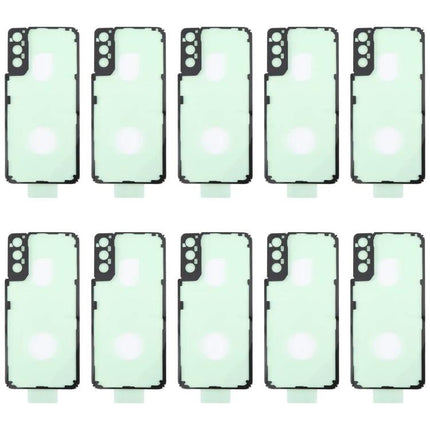 Samsung Galaxy Adhesive for Home Phone Repairs - adhesive back housing gasket set for Samsung Galaxy S22 Ultra 5G SM-S908B