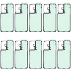 For Samsung Galaxy S21 Ultra 5G