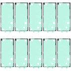 For Samsung Galaxy S22 Ultra 5G