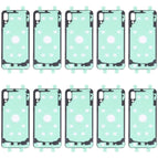 For Samsung Galaxy A20S
