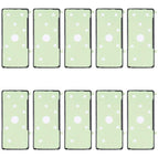 For Samsung Galaxy A72 5G