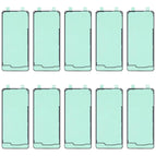 For Samsung Galaxy A32