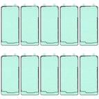 For Samsung Galaxy A32 5G