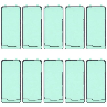 Samsung Galaxy Adhesive for Home Phone Repairs - adhesive strips for Samsung Galaxy S22 Ultra 5G SM-S908B replacement back cover