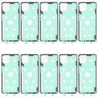 For Samsung Galaxy A21S