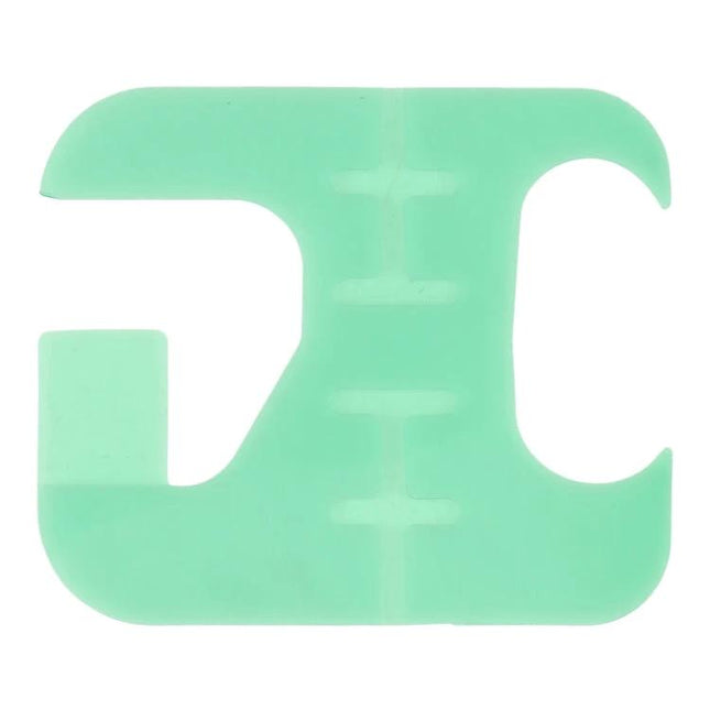 Adhesive Stickers for Everyday Samsung Phone Repairs green battery adhesive pad for Samsung Galaxy S20+ repair
