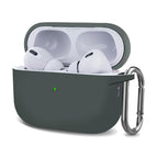 For AirPods Pro 2 / Advanced Grey